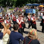 thueringentag 17 13 andere